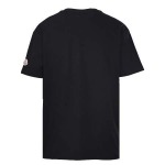 2026年5月13日春夏入荷新作MONCLER半袖 tシャツ人気商品/FX工場