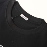 2026年5月13日春夏入荷新作MONCLER半袖 tシャツ人気商品/FX工場