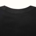 2026年5月13日春夏入荷新作MONCLER半袖 tシャツ人気商品/FX工場