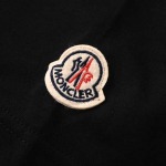 2026年5月13日春夏入荷新作MONCLER半袖 tシャツ人気商品/FX工場
