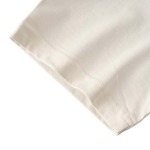 2026年5月13日春夏入荷新作MONCLER半袖 tシャツ人気商品/FX工場