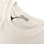 2026年5月13日春夏入荷新作MONCLER半袖 tシャツ人気商品/FX工場