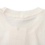2026年5月13日春夏入荷新作MONCLER半袖 tシャツ人気商品/FX工場