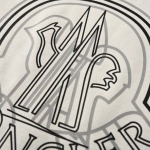 2026年5月13日春夏入荷新作MONCLER半袖 tシャツ人気商品/FX工場