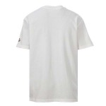 2026年5月13日春夏入荷新作MONCLER半袖 tシャツ人気商品/FX工場