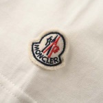 2026年5月13日春夏入荷新作MONCLER半袖 tシャツ人気商品/FX工場