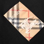 2026年5月13日春夏入荷新作BURBERRY半袖 tシャツ人気商品/FX工場
