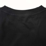 2026年5月13日春夏入荷新作BURBERRY半袖 tシャツ人気商品/FX工場