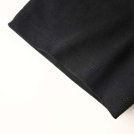 2026年5月13日春夏入荷新作BURBERRY半袖 tシャツ人気商品/FX工場