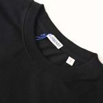 2026年5月13日春夏入荷新作BURBERRY半袖 tシャツ人気商品/FX工場