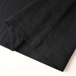 2026年5月13日春夏入荷新作BURBERRY半袖 tシャツ人気商品/FX工場