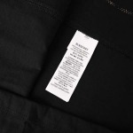 2026年5月13日春夏入荷新作BURBERRY半袖 tシャツ人気商品/FX工場