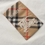 2026年5月13日春夏入荷新作BURBERRY半袖 tシャツ人気商品/FX工場