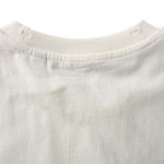2026年5月13日春夏入荷新作BURBERRY半袖 tシャツ人気商品/FX工場