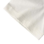 2026年5月13日春夏入荷新作BURBERRY半袖 tシャツ人気商品/FX工場