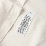 2026年5月13日春夏入荷新作BURBERRY半袖 tシャツ人気商品/FX工場