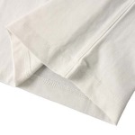 2026年5月13日春夏入荷新作BURBERRY半袖 tシャツ人気商品/FX工場