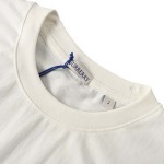 2026年5月13日春夏入荷新作BURBERRY半袖 tシャツ人気商品/FX工場