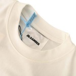 2026年5月13日春夏入荷新作JIL SANDER半袖 tシャツ人気商品/FX工場