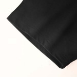 2026年5月13日春夏入荷新作BALENCIAGA半袖 tシャツ人気商品/FX工場