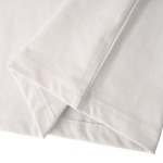 2026年5月13日春夏入荷新作BALENCIAGA半袖 tシャツ人気商品/FX工場