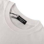 2026年5月13日春夏入荷新作BALENCIAGA半袖 tシャツ人気商品/FX工場