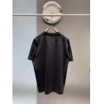 2026年5月13日春夏入荷新作Prada半袖 tシャツ人気商品/FX工場