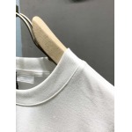 2026年5月13日春夏入荷新作Prada半袖 tシャツ人気商品/FX工場
