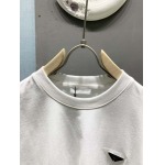 2026年5月13日春夏入荷新作Prada半袖 tシャツ人気商品/FX工場