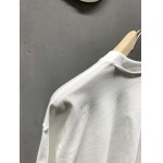 2026年5月13日春夏入荷新作Prada半袖 tシャツ人気商品/FX工場