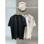 2026年5月13日春夏入荷新作Prada半袖 tシャツ人気商品/FX工場