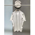 2026年5月13日春夏入荷新作Prada半袖 tシャツ人気商品/FX工場
