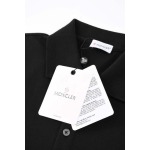 2026年5月13日春夏入荷新作MONCLER半袖 tシャツ人気商品/FX工場