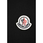 2026年5月13日春夏入荷新作MONCLER半袖 tシャツ人気商品/FX工場