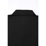 2026年5月13日春夏入荷新作MONCLER半袖 tシャツ人気商品/FX工場