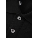 2026年5月13日春夏入荷新作MONCLER半袖 tシャツ人気商品/FX工場