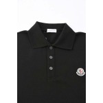 2026年5月13日春夏入荷新作MONCLER半袖 tシャツ人気商品/FX工場