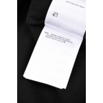 2026年5月13日春夏入荷新作MONCLER半袖 tシャツ人気商品/FX工場
