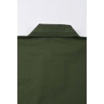 2026年5月13日春夏入荷新作MONCLER半袖 tシャツ人気商品/FX工場