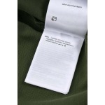 2026年5月13日春夏入荷新作MONCLER半袖 tシャツ人気商品/FX工場