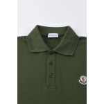 2026年5月13日春夏入荷新作MONCLER半袖 tシャツ人気商品/FX工場