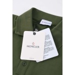 2026年5月13日春夏入荷新作MONCLER半袖 tシャツ人気商品/FX工場