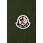 2026年5月13日春夏入荷新作MONCLER半袖 tシャツ人気商品/FX工場