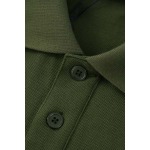 2026年5月13日春夏入荷新作MONCLER半袖 tシャツ人気商品/FX工場