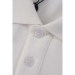 2026年5月13日春夏入荷新作MONCLER半袖 tシャツ人気商品/FX工場