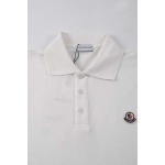 2026年5月13日春夏入荷新作MONCLER半袖 tシャツ人気商品/FX工場
