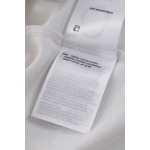 2026年5月13日春夏入荷新作MONCLER半袖 tシャツ人気商品/FX工場