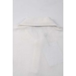 2026年5月13日春夏入荷新作MONCLER半袖 tシャツ人気商品/FX工場