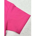 2026年5月13日春夏入荷新作Loewe半袖 tシャツ人気商品/FX工場