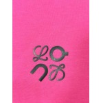 2026年5月13日春夏入荷新作Loewe半袖 tシャツ人気商品/FX工場
